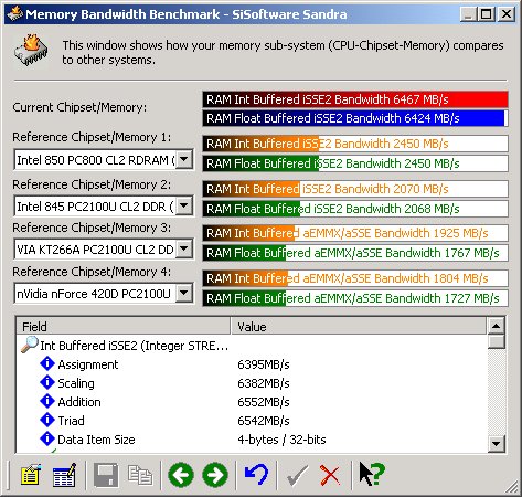 p4c800291ddr466cl2.jpg