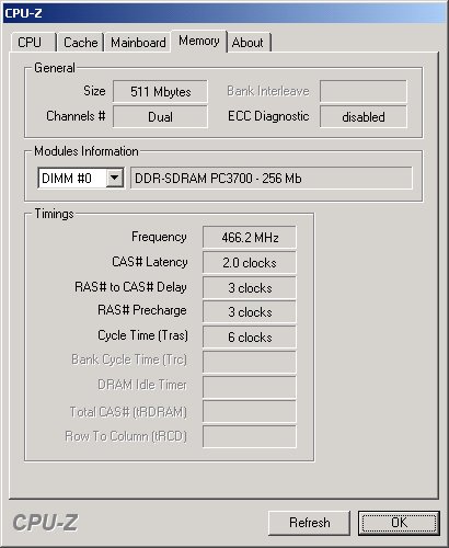 twnmospc3700ddr466cl2.jpg