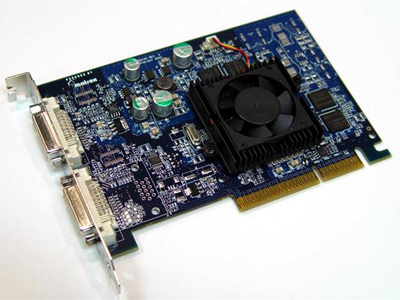 matrox1.jpg