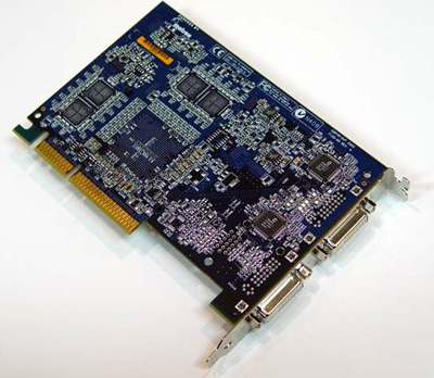 matrox2.jpg